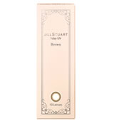 �W���X�`���A�[�g�����f�[UV�u���E��