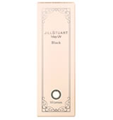 �W���X�`���A�[�g�����f�[UV�u���b�N