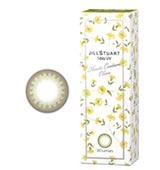 �W���X�`���A�[�g�����f�[UV�I�[�g�N�`���[���I���[�u