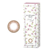 �W���X�`���A�[�g�����f�[UV�t���[�����s���N