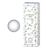 �W���X�`���A�[�g�����f�[UV�u�����A���g�u���[