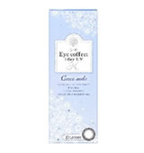 �A�C�R�t�������f�[�t�u �l�@�O���C�X���C�N